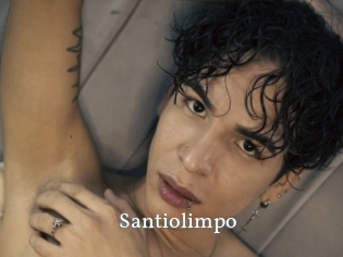 Santiolimpo