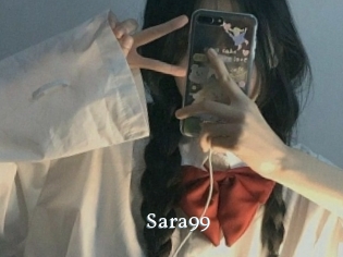 Sara99