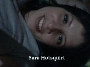 Sara_Hotsquirt