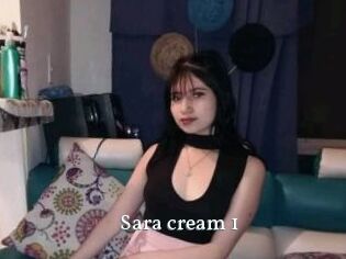 Sara_cream_1