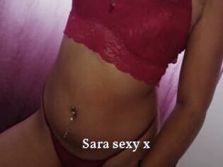 Sara_sexy_x