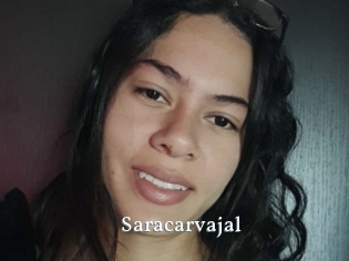 Saracarvajal