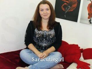 Saracutiegirl