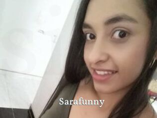 Sarafunny