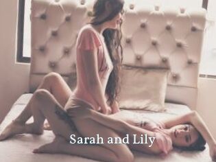 Sarah_and_Lily