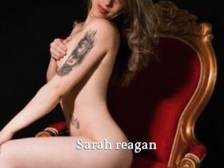 Sarah_reagan