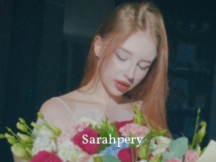 Sarahpery