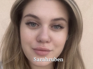 Sarahruben