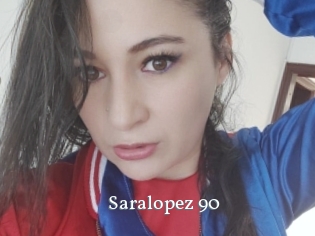 Saralopez_90