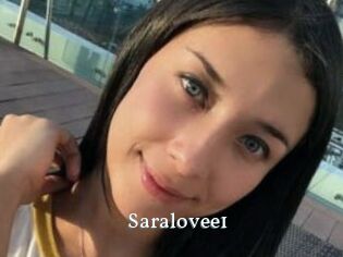 Saralovee1