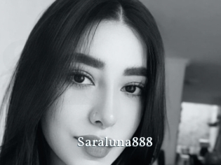 Saraluna888