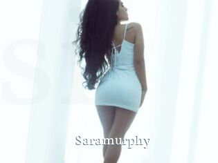 Saramurphy