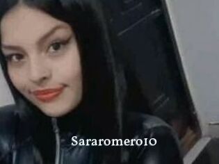 Sararomero10