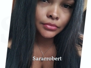 Sararrobert