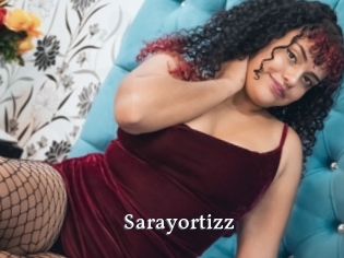 Sarayortizz