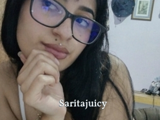 Saritajuicy