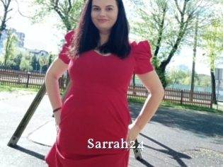 Sarrah24