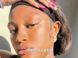 Sasha24xxx