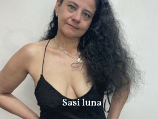 Sasi_luna