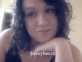 Sassybeccz