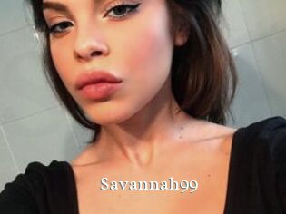 Savannah99