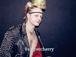 Sawyercherry