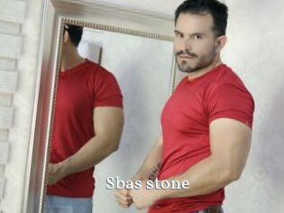 Sbas_stone