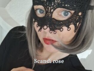 Scandi_rose