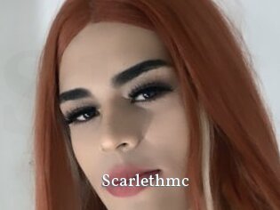 Scarlethmc