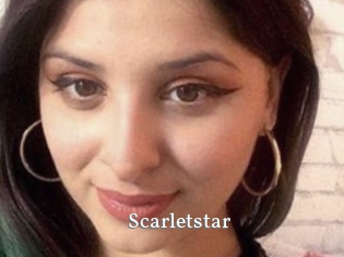 Scarletstar