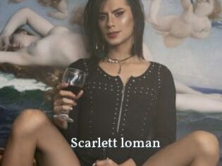 Scarlett_loman