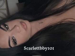 Scarlettbby101