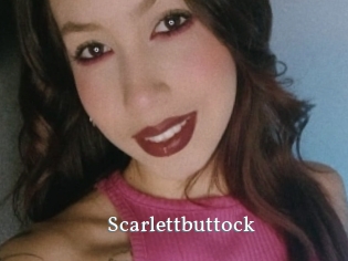 Scarlettbuttock