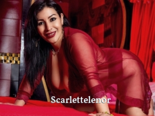 Scarlettelenor