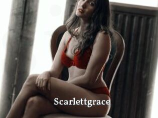 Scarlettgrace