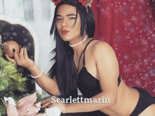 Scarlettmarin