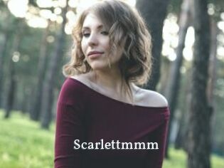 Scarlettmmm