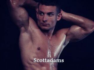 Scottadams