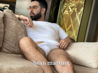 Sean_martins