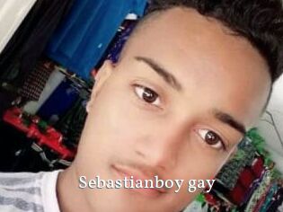 Sebastianboy_gay