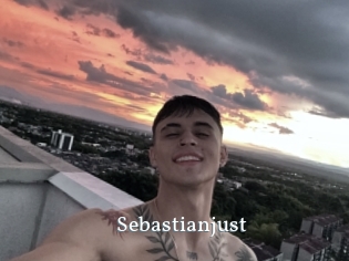 Sebastianjust