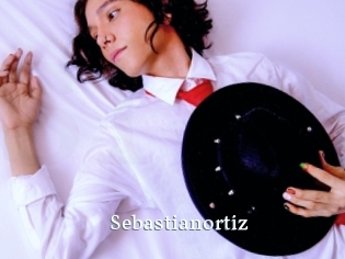 Sebastianortiz