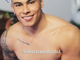 Sebastiansmithd