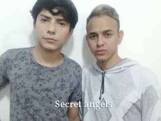 Secret_angels