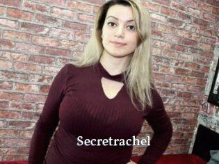 Secretrachel