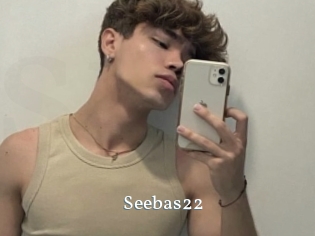 Seebas22