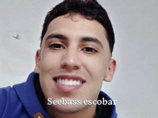 Seebass_escobar