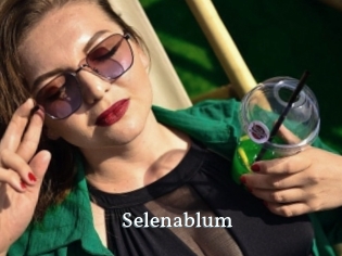 Selenablum