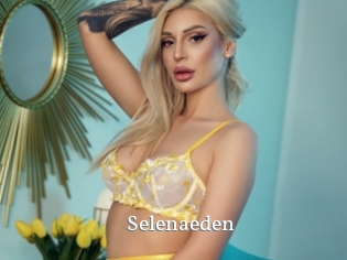 Selenaeden