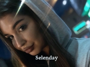 Selenday